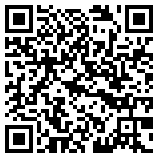 QR Code for Hillcrest Beer Distributing in New Kensington, PA 15068