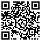 QR Code for H&m in Pittsburgh, PA 15237