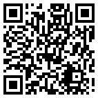 QR Code for Hoch Ronald S in Nescopeck, PA 18635
