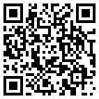 QR Code for Homelink in Philadelphia, PA 19119