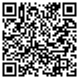 QR Code for Housing Authority in Ridgway, PA 15853