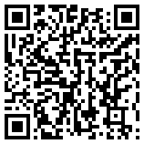 QR Code for Goodbye Rhonda - Laser Tattoo Removal in Pittsburgh, PA 15206