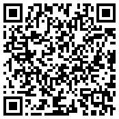 QR Code for Payless ShoeSource in Butler, PA 16001