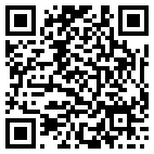 QR Code for Idreamradiofm in Philadelphia, PA 19120