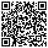 QR Code for II Brian Miller J DDS in Bethlehem, PA 18017