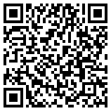 QR Code for Illfelder Mark a DO in Shrewsbury, PA 17361