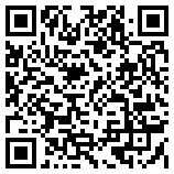 QR Code for Ilsco Extrusions in Greenville, PA 16125