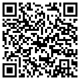 QR Code for Image Radiology Group in Canonsburg, PA 15317