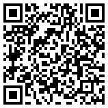 QR Code for Image Vision.net in Mechanicsburg, PA 17055
