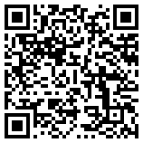 QR Code for Imko Workforce Solution in Allentown, PA 18106