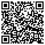 QR Code for Imperial Garden in Easton, PA 18042