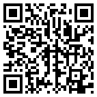 QR Code for Innoknits in Philadelphia, PA 19130
