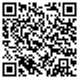 QR Code for Instap Academic Press in Philadelphia, PA 19103