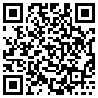 QR Code for Insurance Pdm in Chambersburg, PA 17202