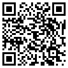 QR Code for Internetseer Com in Thornton, PA 19373