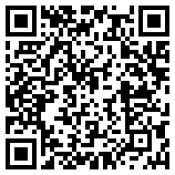 QR Code for Iron Horse Parts-Accessories in Pittsburgh, PA 15223