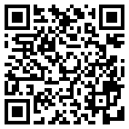 QR Code for It Pyramid in Philadelphia, PA 19148