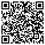 QR Code for J.D. Eckman in Aston, PA 19014