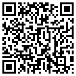 QR Code for J M Systems in Philadelphia, PA 19141