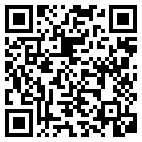 QR Code for J & S Barkery in Grapeville, PA 15634