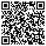 QR Code for Jack Shaw Ministries in Johnstown, PA 15904