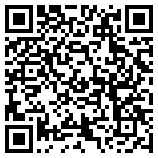QR Code for Jackpot Enterprises in Lansdowne, PA 19050