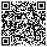 QR Code for James T Katsur DMD in Rochester, PA 15074