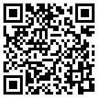 QR Code for Java Momma in Danville, PA 