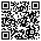 QR Code for Jay-Mari in Latrobe, PA 15650