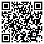 QR Code for Jazzland in Harrisburg, PA 17103
