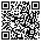 QR Code for JD Web in Lewisburg, PA 17837