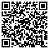 QR Code for Jeffery P Myers Atty in Warrendale, PA 15086