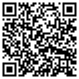 QR Code for Jeff's Lock & Key Service in Brentwood, PA 15227