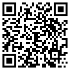 QR Code for Jj's Pizza in Mount Pleasant, PA 15666