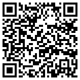 QR Code for Joe's Place in Wayne, PA 19087