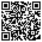 QR Code for John Blake Dba in Bellefonte, PA 16823