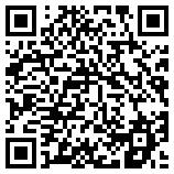 QR Code for Robison John F DMD Office in State College, PA 16801