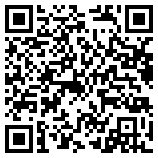 QR Code for John P Diromualdo in Exton, PA 19341