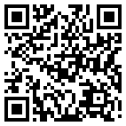 QR Code for John R Mock in Turtle Creek, PA 15145