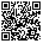 QR Code for Jones Kathy in Jermyn, PA 18433