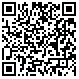 QR Code for Joy Capozzi - State Farm Insurance Agent in Pittsburgh, PA 15216
