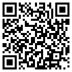 QR Code for Jr's Enterprises in Ruffs Dale, PA 15679