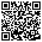QR Code for Junk Crew in Pittsburgh, PA 15237