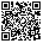 QR Code for KHS Corp in Huntingdon Valley, PA 19006