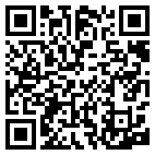 QR Code for Kaiser Storage in Darby, PA 19023