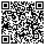 QR Code for Kane Charles l Contrctr in Saylorsburg, PA 18353