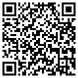 QR Code for Kane Manufacturing in Erie, PA 16506