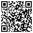 QR Code for Kaplan Harry in Elkins Park, PA 19027
