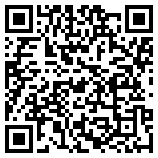 QR Code for Mechanicsburg Dental Associates in Mechanicsburg, PA 17055