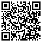 QR Code for KeeMoneyMatters in Allentown, PA 18106